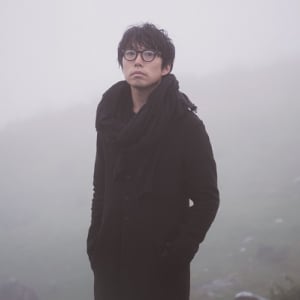 PUFFY / BEGIN / SCANDALら、高橋 優主催の野外音楽フェス、第一弾出演者発表