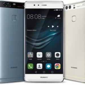 Huawei、国内版「Huawei P9」と「Huawei Mate S」のソフトウェアアップデートを開始