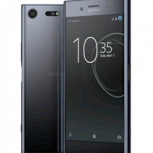 Sony Mobile、欧州でXperia XZ Premiumの予約を開始、価格と発売時期も公開