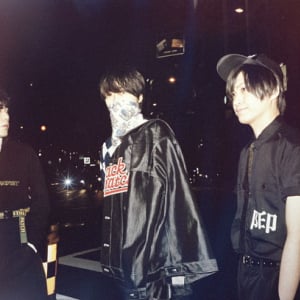 indigo la End 新AL『Crying End Roll』7月リリース！ ワンマンライブ開催も決定