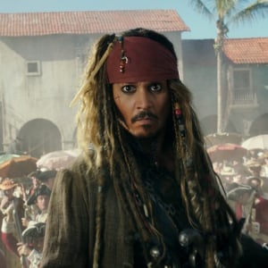 ディズニー新作映画が盗難被害に　身代金要求のハッカーが「ネットで公開する」と脅迫