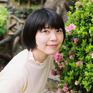 Megu（Negicco）生誕記念フォトブックレットは川島小鳥撮影！ ソロ楽曲もDL配信
