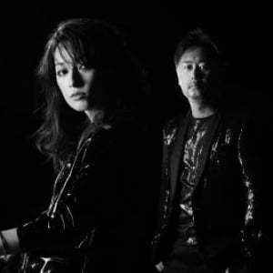 Do As Infinity、新作ビジュアル公開
