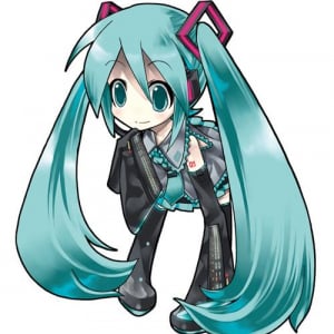 3月9日は「ミクの日」！　初音ミクをもっと好きになるエピソード