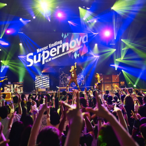 GLAY ニューアルバム『SUMMERDLICS』は7月12日発売