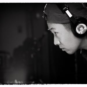 世界初“製薬会社による音楽レーベル”誕生?!　EVISBEATS/Kan Sanoらによるトラック配信