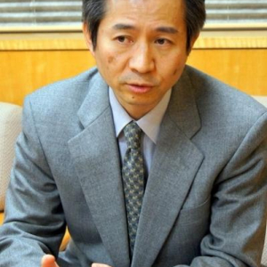 「”間違いを伝えることでパニックになること”を恐れた」　内閣審議官・下村健一＜インタビュー「3.11」第11回＞