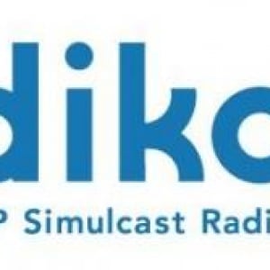 radiko.jpの配信エリアが4月2日より全国47都道府県に拡大