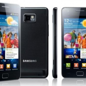 Galaxy S IIのAndroid 4.0アップグレード、韓国では明日13日より開始