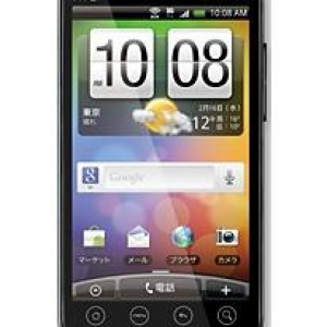 KDDI、「HTC Evo WiMAX ISW11HT」のソフトウェアアップデートを開始、再起動問題に対処