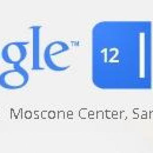 Google I/O 2012、太平洋夏時間3月27日午前7時から参加申込受付開始