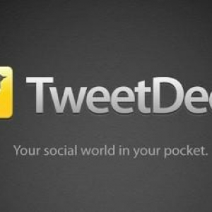 「TweetDeck for Android」次世代版の開発が進行中