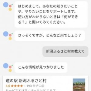 一部のPixel XLで日本向けGoogleアシスタントが有効に