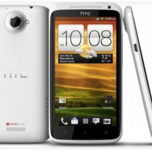 HTC One X、英国では4月5日、オーストラリアでは4月2日に発売される見込み