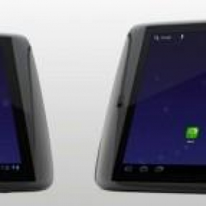 Archos、Android 4.0版G9タブレットのソフトウェアアップデートを開始、Wi-Fi・HDMI機能における不具合を改善