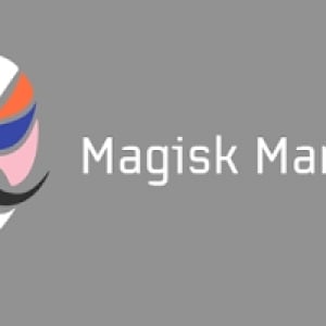 Magisk ManagerがGoogle Playストアから削除される、ポリシー違反