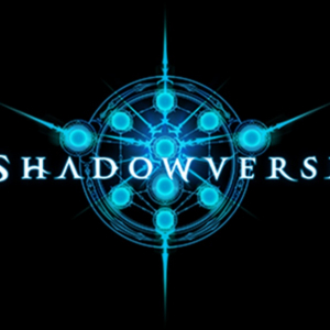 ガジェット通信放送予定：【Shadowverse】第三回チキチキシャドバはげたまカップ！
