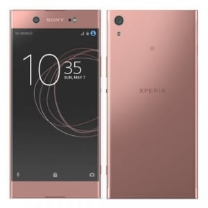 Etorenで「Xperia XA1 Ultra（G3226）」が発売