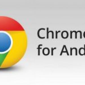 Android版「Chrome 59」安定版が正式リリース