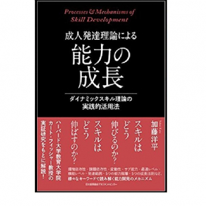 あなたは優秀？それとも…　自分の知的能力レベルがわかるテスト