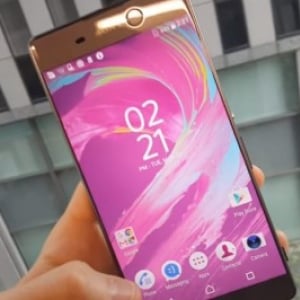 Sony Mobile、Xperia XA UltraにAndroid 7.0アップデートを配信開始