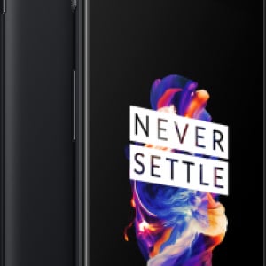 OnePlus、独自のDual Cameraシステムを搭載したフラッグシップ「OnePlus 5」を正式発表、価格は$479~