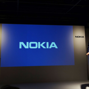 Nokiaが仏Withings社から取得したデジタルヘルス関連製品の販売開始と新製品を発表　約10年ぶりに国内コンシューマー市場へ再参入