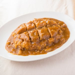 神田カレーグランプリ優勝＆殿堂入りの「カレー専門店 日乃屋」が阿佐ヶ谷に初出店!