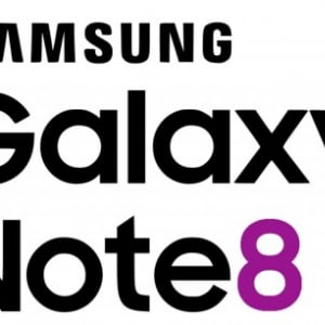 Samsung、Galaxy Note 8を9月後半の単独イベントで発表か？