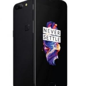 Etorenで「OnePlus 5（A5000）」の販売が開始