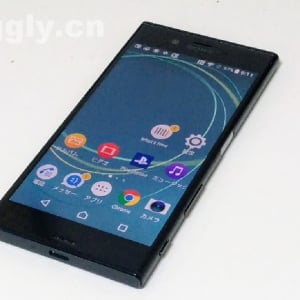 Xperia XZ PremiumがSony Open Devices プログラムの対象機種に追加