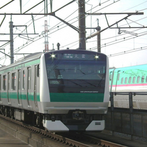 【沿線調査】通勤・通学ユーザー多数。埼玉から新宿・渋谷へのアクセス良し！JR埼京線沿線の住み心地