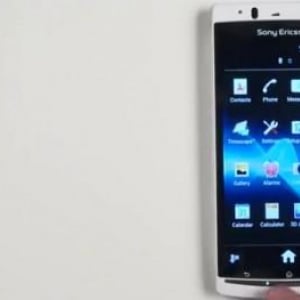 Xperia arc、Xperia arc S、Xperia neo V、Xperia rayがAndroid 4.0のソフトウェアでPTCRBの認証を再取得