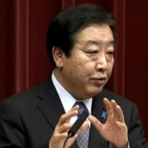 野田首相、大飯原発再稼働「1次評価」で十分の考え　「地元」の範囲は明言せず