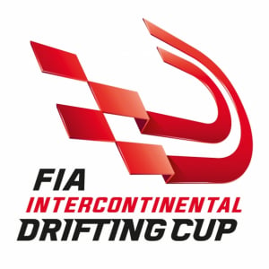 世界初のドリフト世界大会『FIA Intercontinental Drifting Cup』が今秋の日本開催を発表　中の人に直球を投げ込んでみた