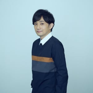 水野良樹（いきものがかり）、『おかあさんといっしょ』に初の楽曲提供