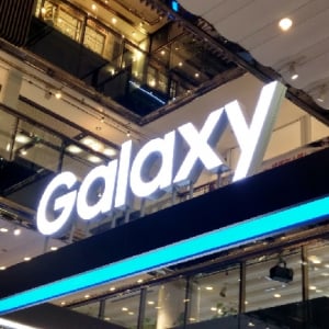 Samsung、1~2年以内にもGalaxyスマートフォンにより安全で長寿命なソリッドステートバッテリーを搭載可能に