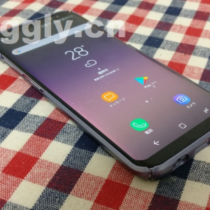 「Galaxy S8 mini」の噂が浮上、5.3インチ画面でも4.7インチ端末並みの大きさ