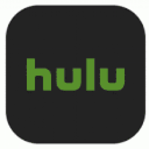 Hulu、システム不具合のお詫びギフト券の申込受付を7月10日より開始