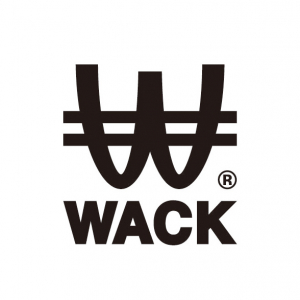 BiS、BiSH、GANG PARADEら全員集結!!ーーSCRAMBLES & WACK ３周年記念イベント開催