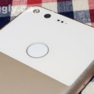 Google、2017年7月分のセキュリティパッチを公開、Nexus / Pixelにアップデートを配信開始