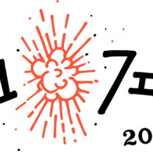 〈ボロフェスタ 2017〉第1弾で大森靖子、BiSH、虹コン、BRADIO、OGRE、シンガロンら豪華23組を発表