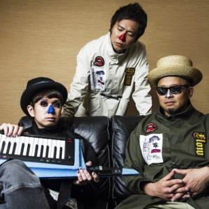 H ZETTRIO ホールライヴ〈秋の大感謝祭〉開催決定