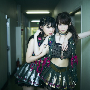 LADYBABY、リキッドルームでワンマン・ライヴ開催決定