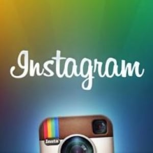 「Instagram for Android」がv1.0.3にアップデート、タブレットやWi-Fi Onlyデバイスをサポート