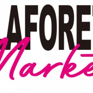 ユースカルチャーの中心、ラフォーレ原宿の新たなマーケット「Laforet Market vol.1 “one idea”」
