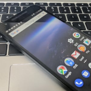 Google、2017年8月分のAndroidセキュリティパッチを公開、Nexus / Pixel向けにアップデートを配信開始