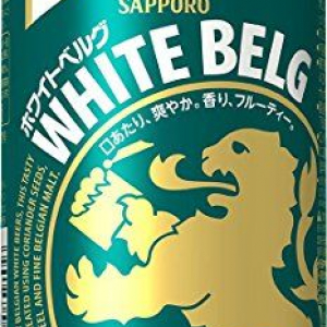 神戸ポートタワーの最上階の展望台が貸し切り！ ホワイトベルグを飲みながら目の前に広がる大パノラマの夜景鑑賞！