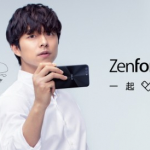 ASUS、8月17日にZenFone 4を正式発表へ