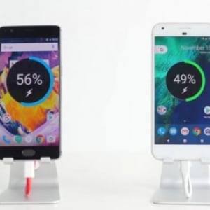 OnePlus 3 / 3TのOSバージョンアップはAndroid Oで打ち止め